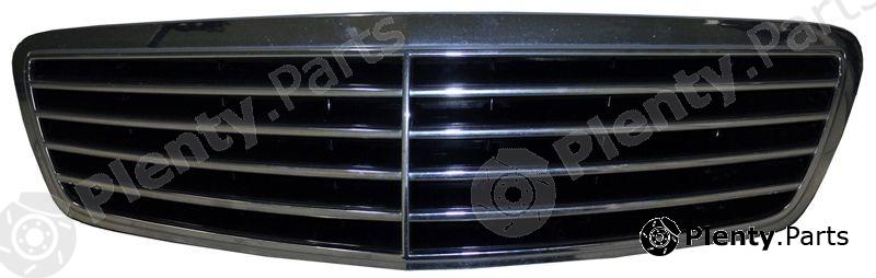  SAT part STMD460930 Replacement part