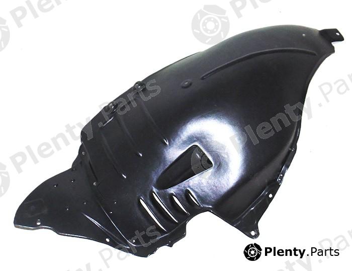  SAT part STMD47016L1 Replacement part