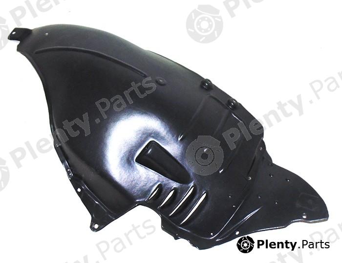 SAT part ST-MD47-016L-2 (STMD47016L2) Replacement part