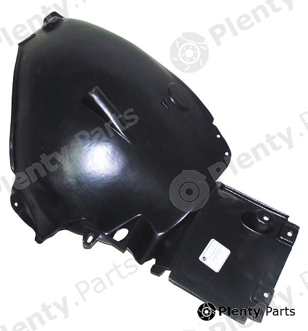  SAT part ST-MD47-016L-A1 (STMD47016LA1) Replacement part