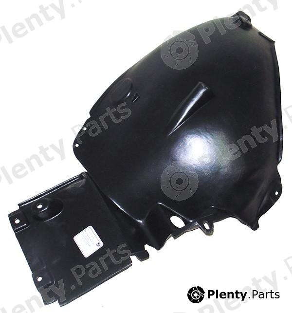  SAT part ST-MD47-016L-A2 (STMD47016LA2) Replacement part