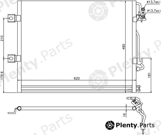  SAT part ST-MD47-394-0 (STMD473940) Replacement part