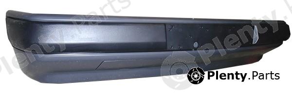  SAT part ST-MD55-000-0 (STMD550000) Replacement part