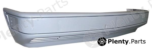  SAT part STMD55000A0 Replacement part