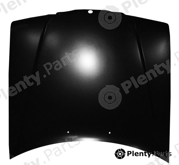  SAT part ST-MD55-015-A0 (STMD55015A0) Replacement part