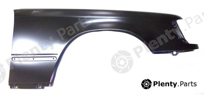  SAT part ST-MD55-016-1 (STMD550161) Replacement part