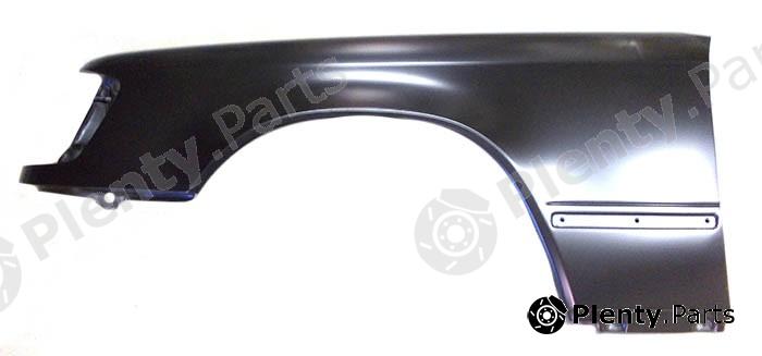  SAT part STMD550162 Replacement part