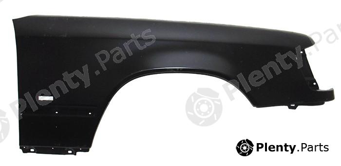  SAT part STMD55016A1 Replacement part