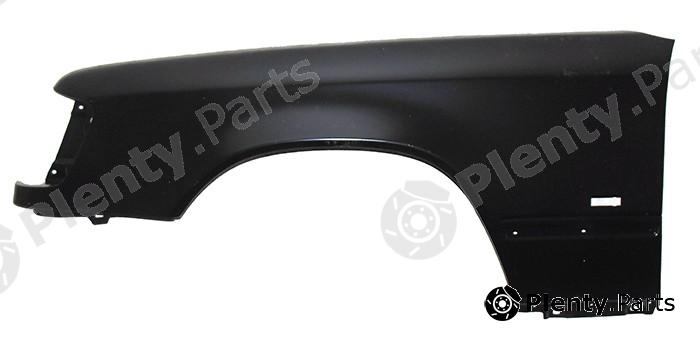  SAT part ST-MD55-016-A2 (STMD55016A2) Replacement part