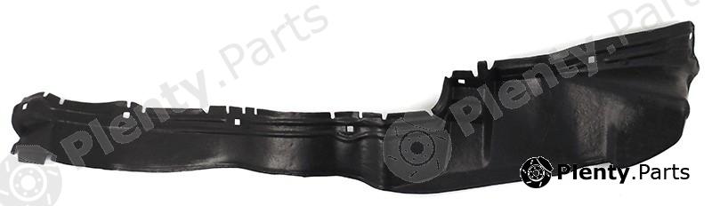  SAT part ST-MD55-016L-1 (STMD55016L1) Replacement part