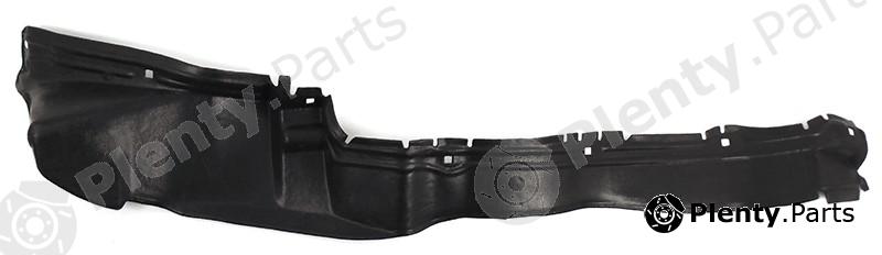  SAT part STMD55016L2 Replacement part