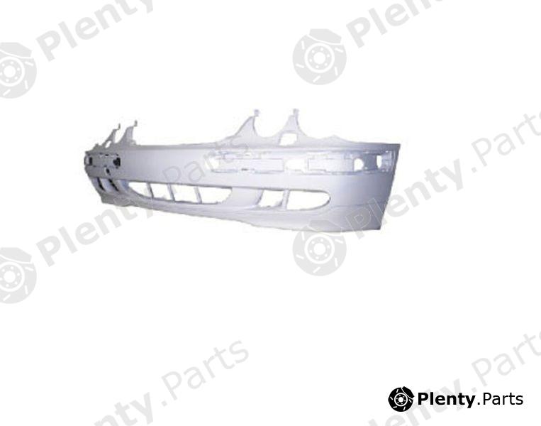  SAT part STMD56000A0 Replacement part