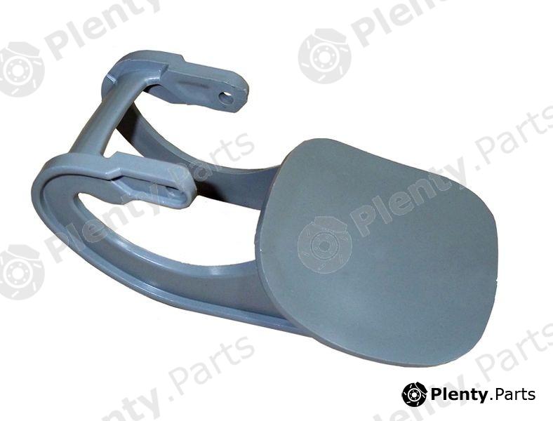  SAT part STMD56000C1 Replacement part