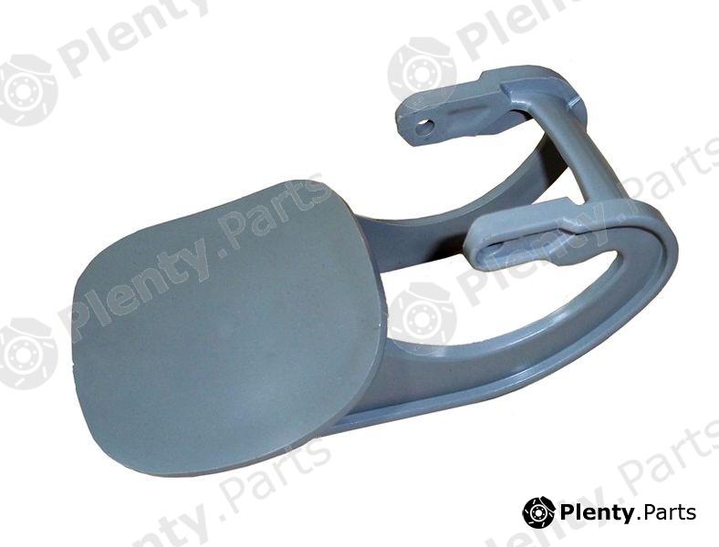  SAT part STMD56000C2 Replacement part