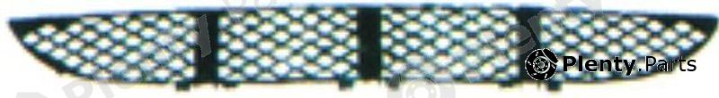  SAT part STMD56000G0 Replacement part