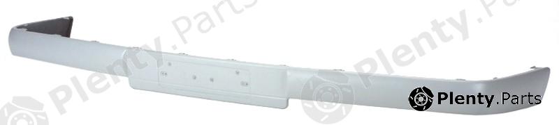  SAT part STMD56000M0 Replacement part