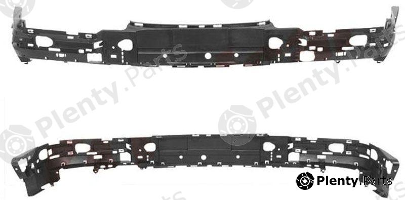  SAT part STMD56000R0 Replacement part