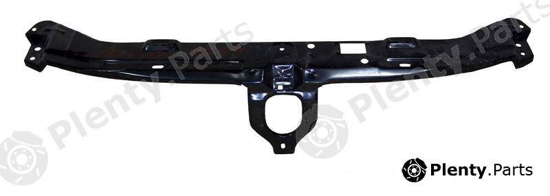  SAT part STMD56009A0 Replacement part