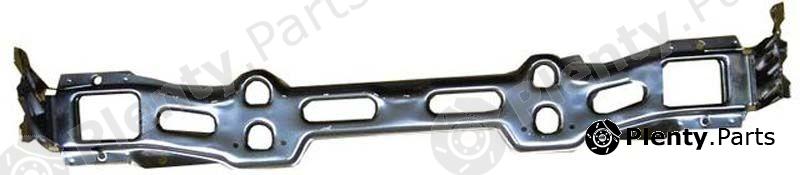  SAT part STMD56009B0 Replacement part