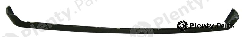  SAT part STMD560130 Replacement part