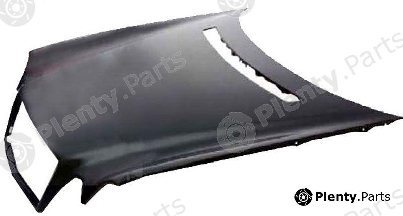  SAT part STMD560150 Replacement part