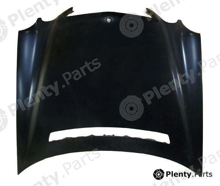  SAT part STMD56015A0 Replacement part