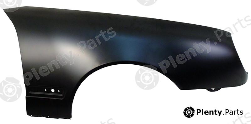  SAT part STMD560161 Replacement part