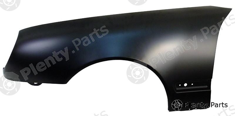  SAT part STMD560162 Replacement part