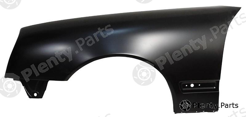  SAT part STMD56016A2 Replacement part