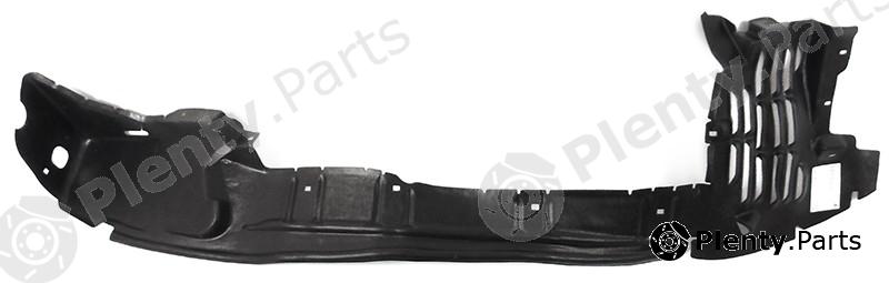  SAT part STMD56016L1 Replacement part