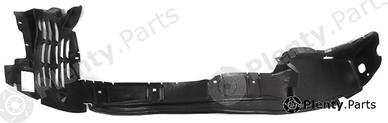  SAT part STMD56016L2 Replacement part