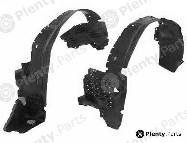  SAT part STMD56016LA2 Replacement part