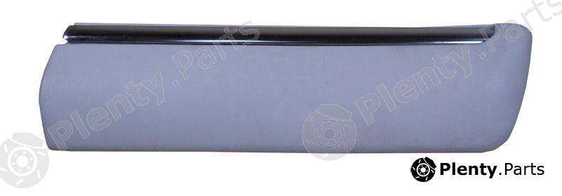  SAT part STMD56016M1 Replacement part