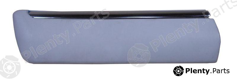  SAT part STMD56016M2 Replacement part