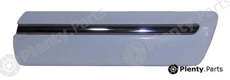  SAT part STMD56016MA1 Replacement part
