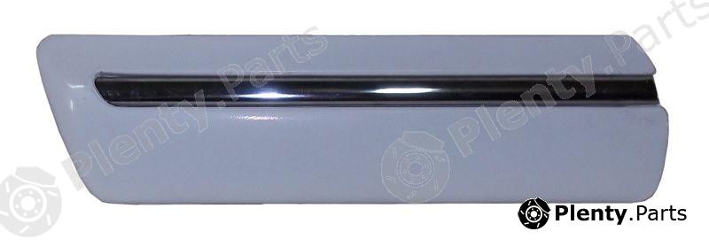  SAT part STMD56016MA2 Replacement part