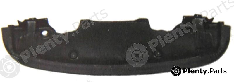  SAT part STMD560250 Replacement part