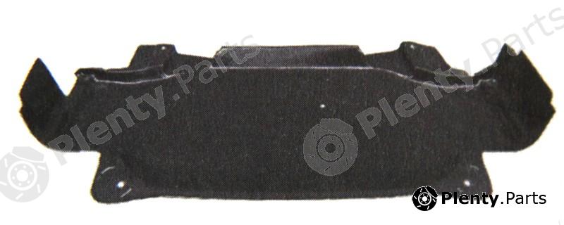  SAT part ST-MD56-025-A0 (STMD56025A0) Replacement part