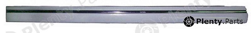  SAT part STMD56040M1 Replacement part