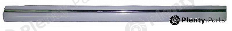  SAT part STMD56040M2 Replacement part