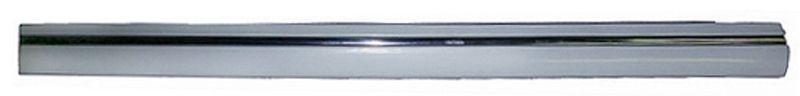  SAT part STMD56040MA1 Replacement part