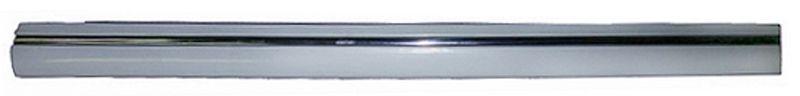  SAT part STMD56040MA2 Replacement part