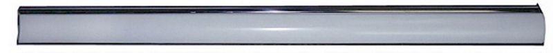  SAT part STMD56041M1 Replacement part