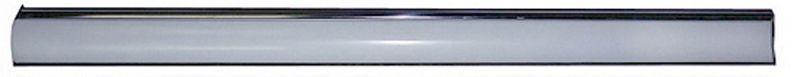  SAT part STMD56041M2 Replacement part