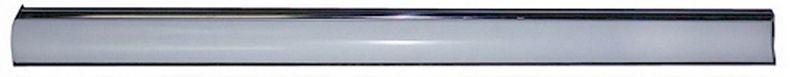  SAT part STMD56041MA2 Replacement part