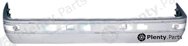  SAT part ST-MD56-087-0 (STMD560870) Replacement part