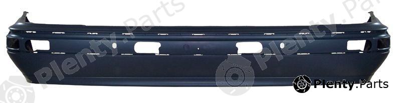  SAT part STMD56087A0 Replacement part