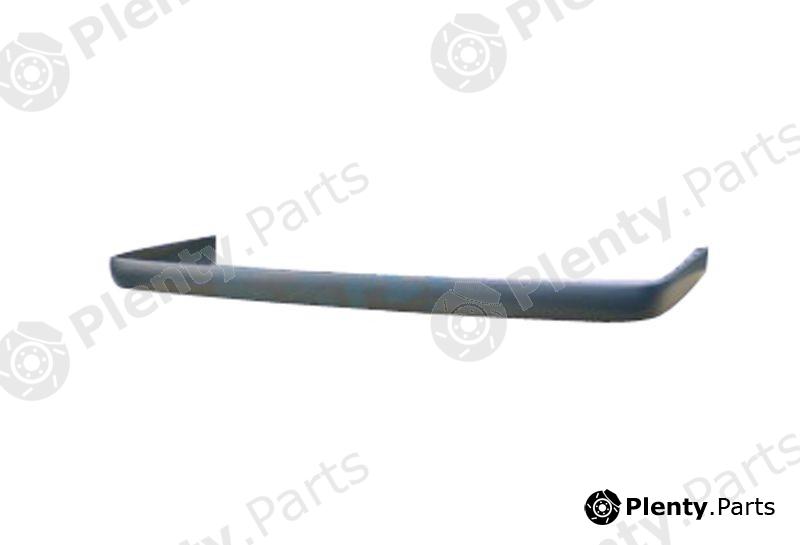  SAT part STMD56087M0 Replacement part