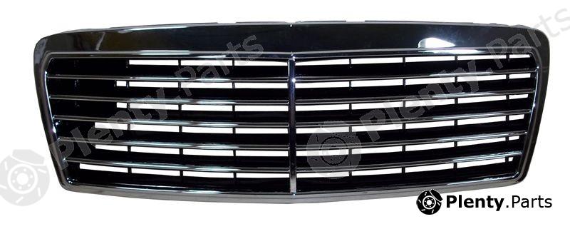  SAT part STMD560930 Replacement part