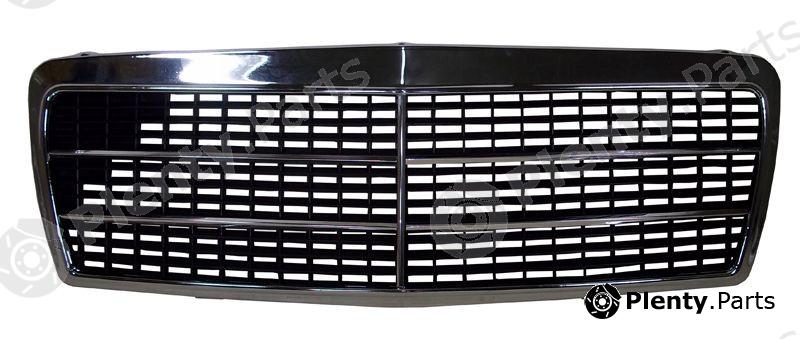  SAT part STMD56093A0 Replacement part